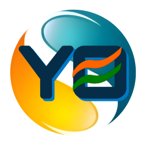 YoSoftTechLMS